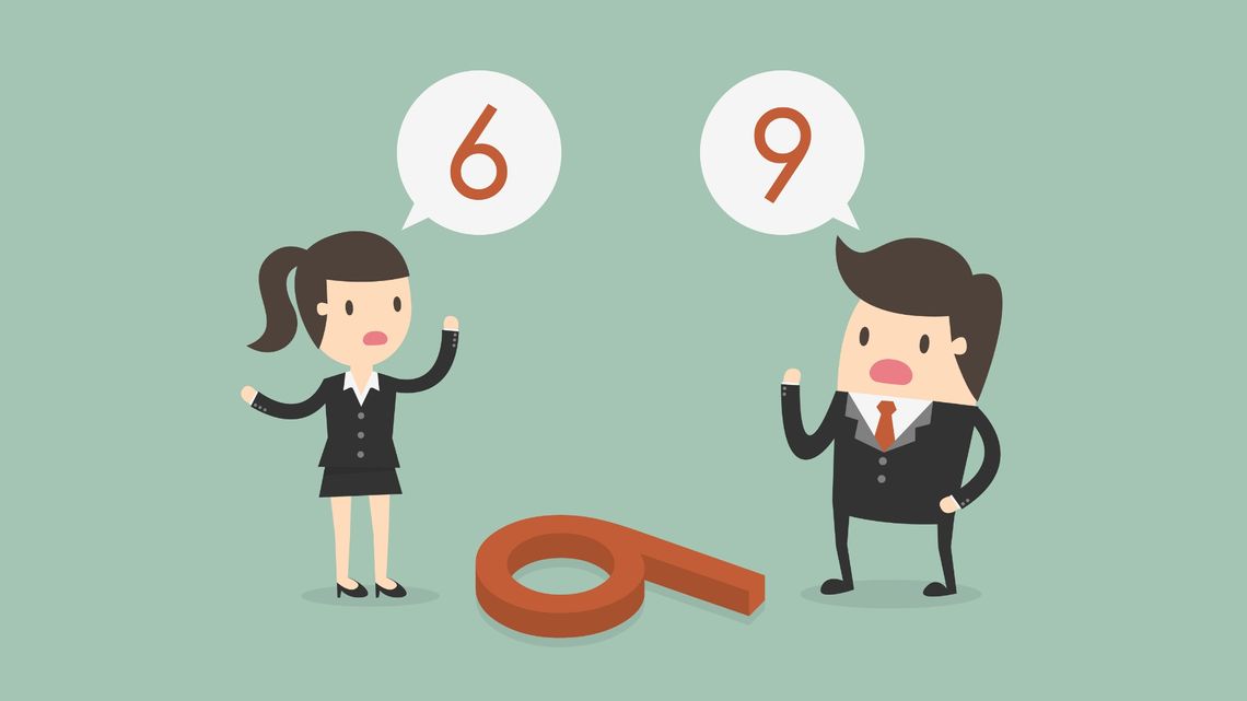 bilder für kacheln karriereseite diversity