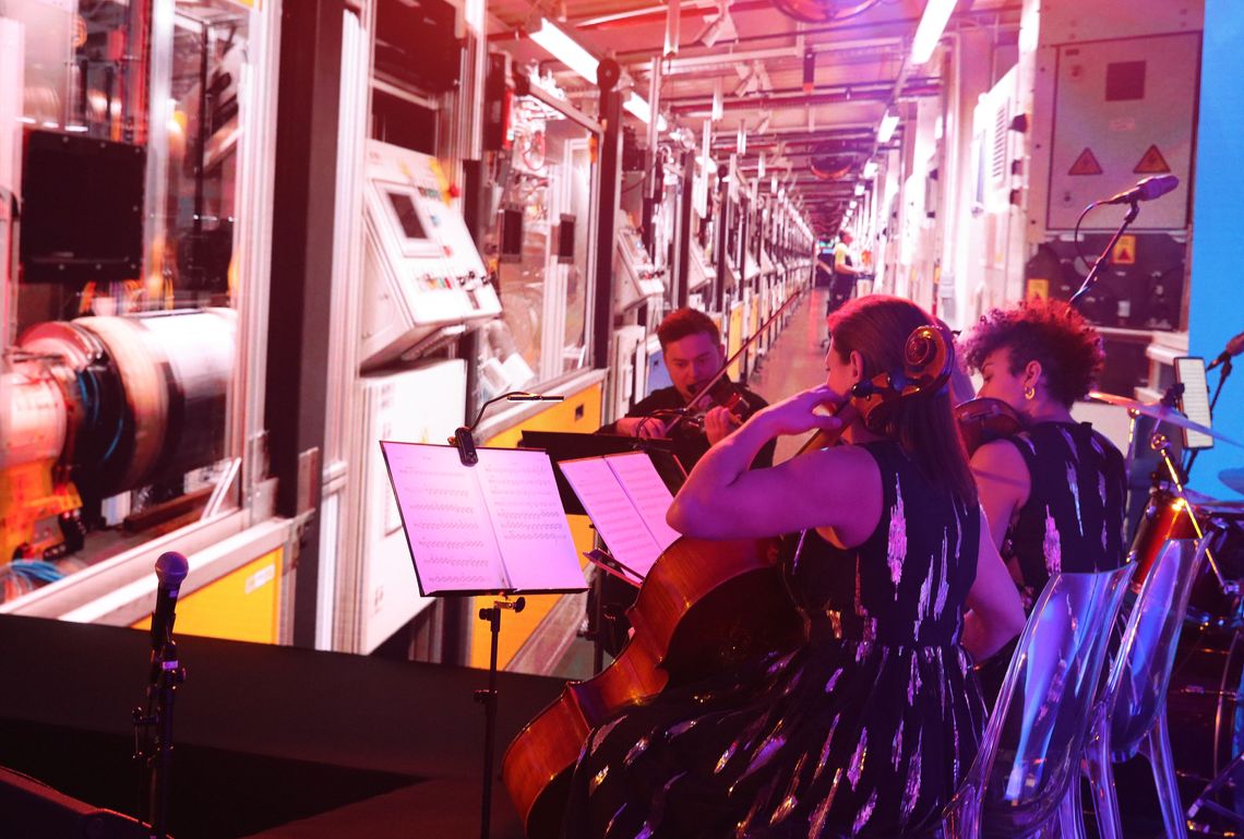 02 12 2025 gala 30 lat 222