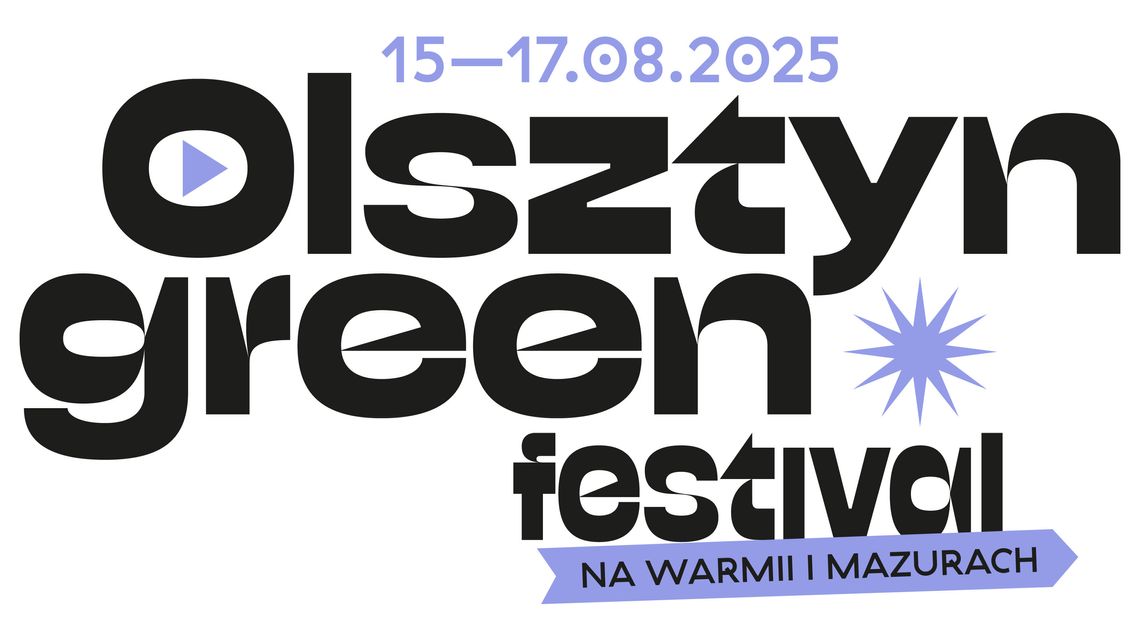 ogf25 logo 2