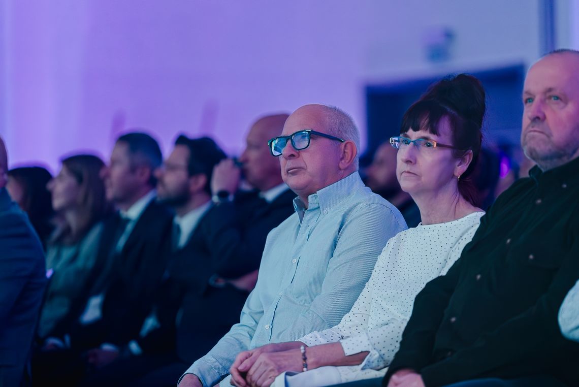 gala 30 lat 02 12 2025 127