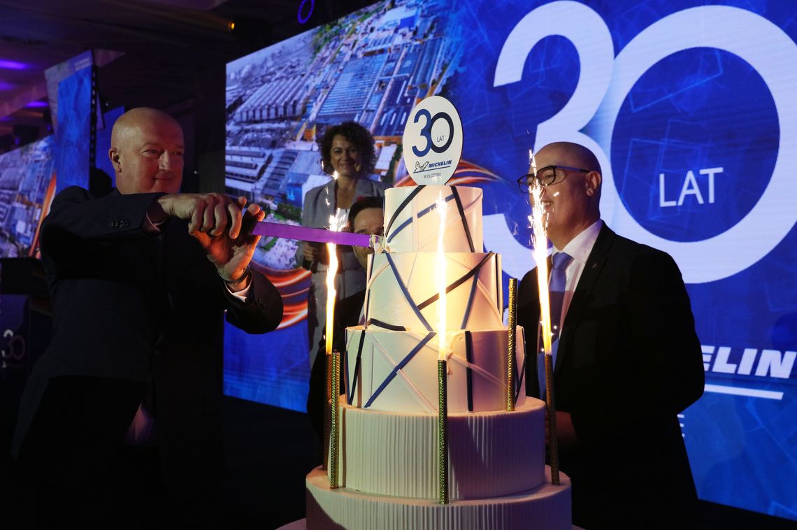 02 12 2025 gala 30 lat 289