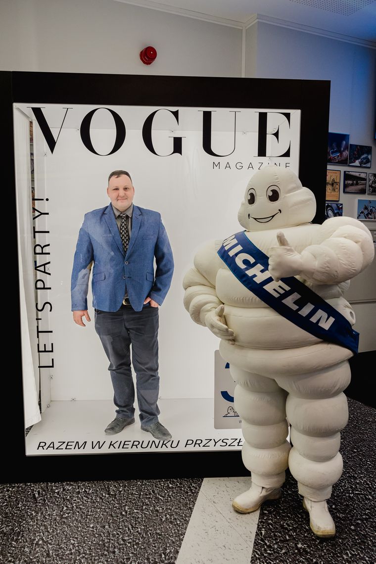 gala 30 lat 02 12 2025 338