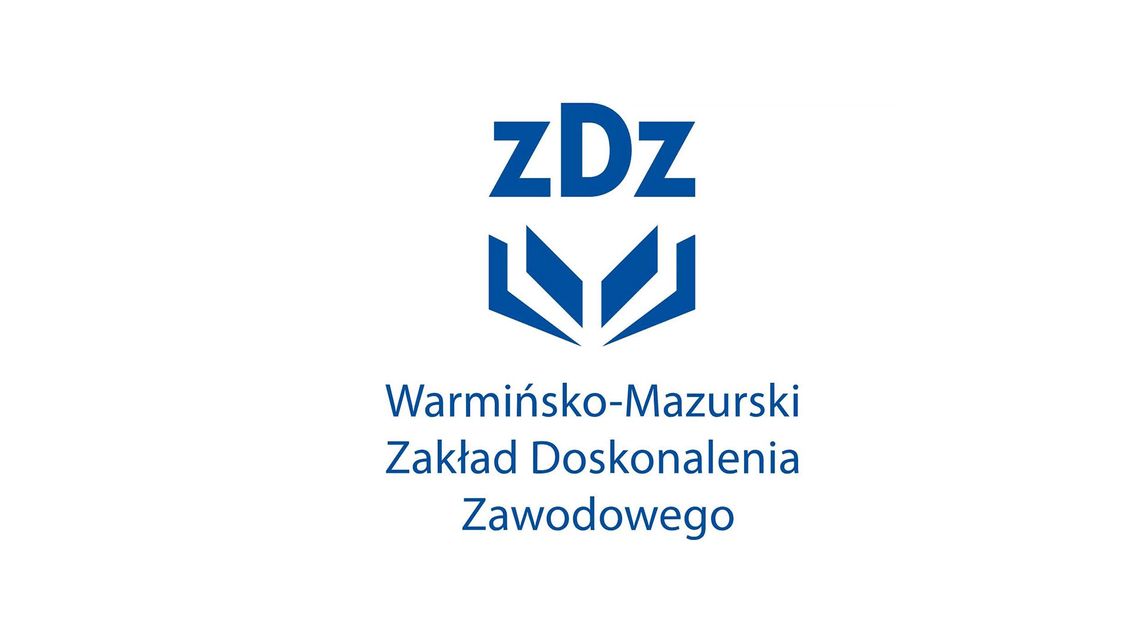 miasteczko zawodow