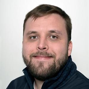 tom
