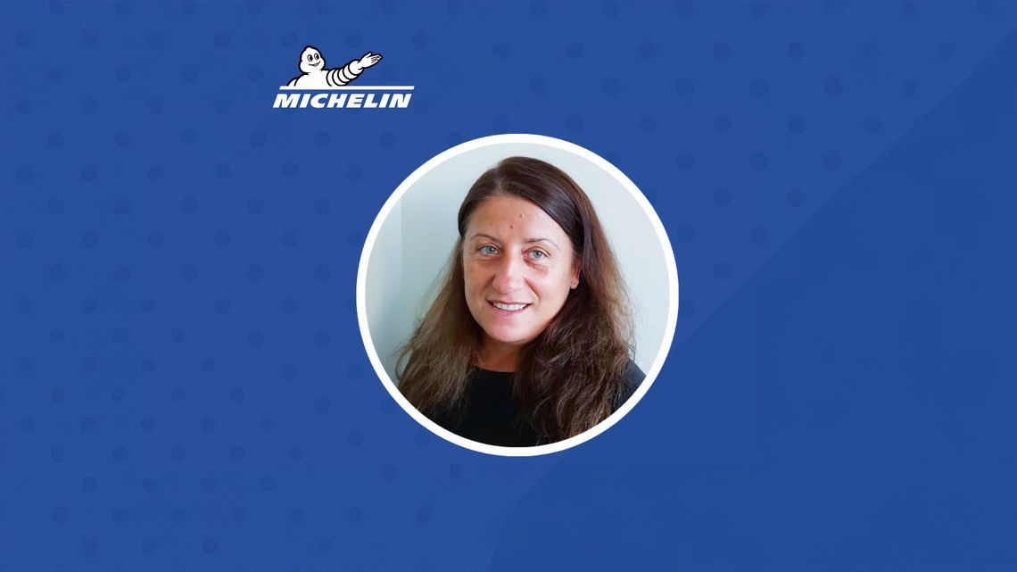 Cinzia Mascolo