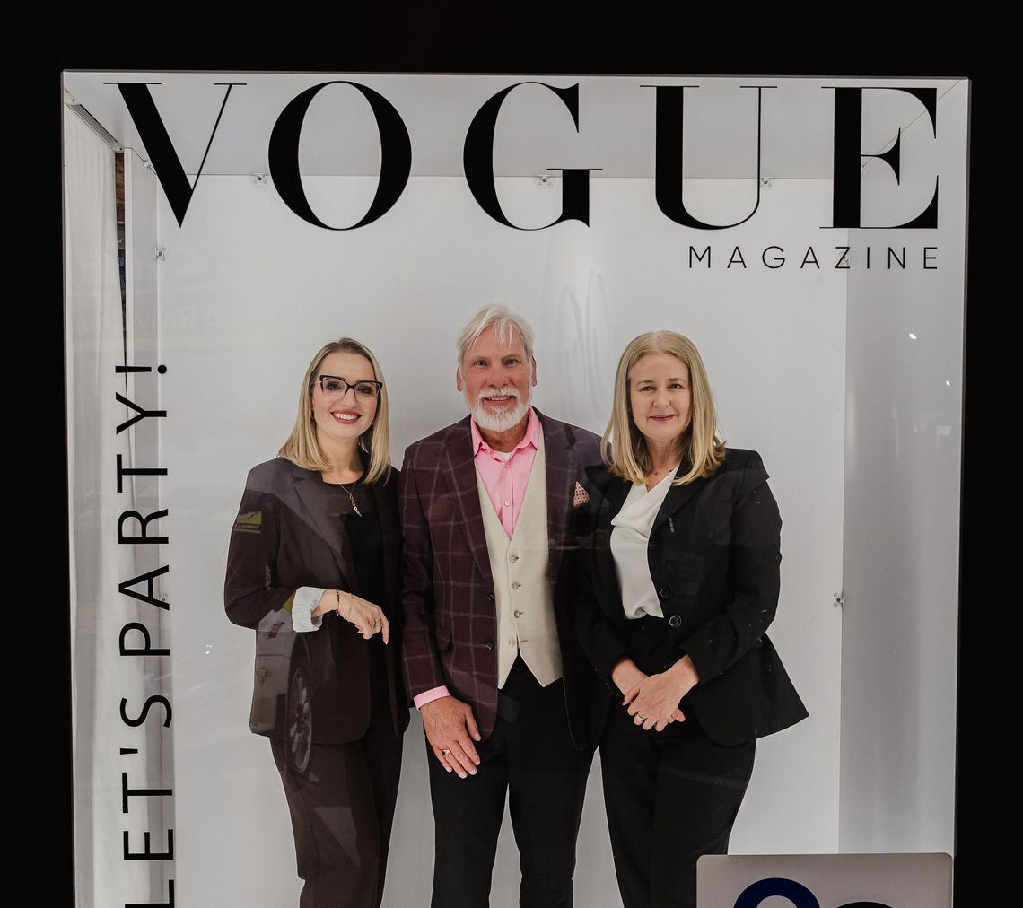 gala 30 lat 02 12 2025 358