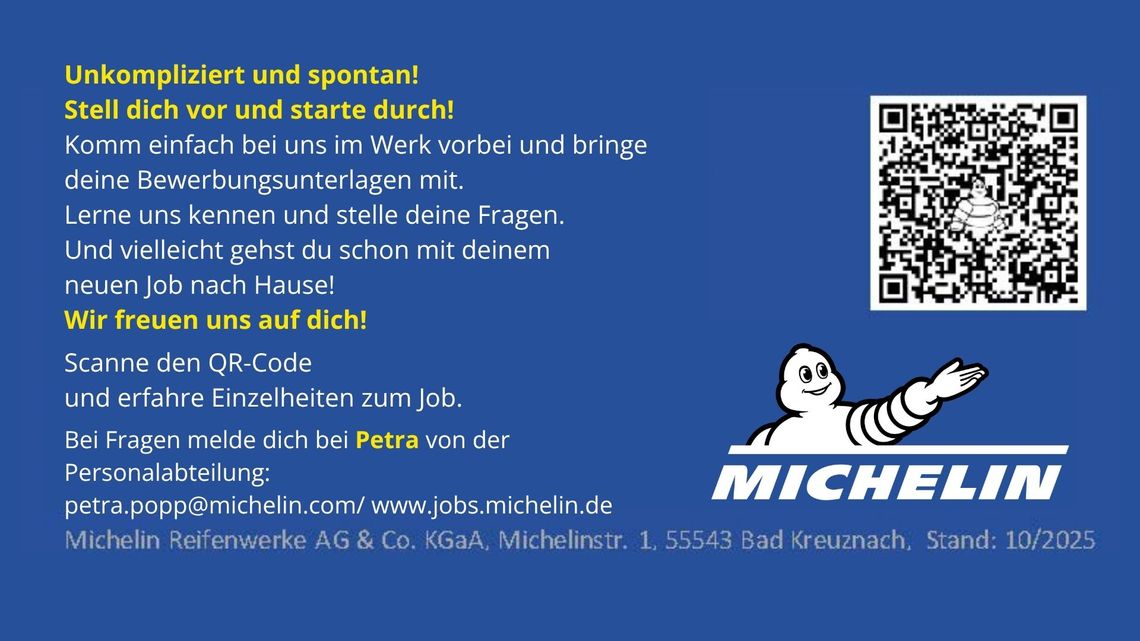 2 bkr speed dating 2025 bild 16 9 für karriereseite