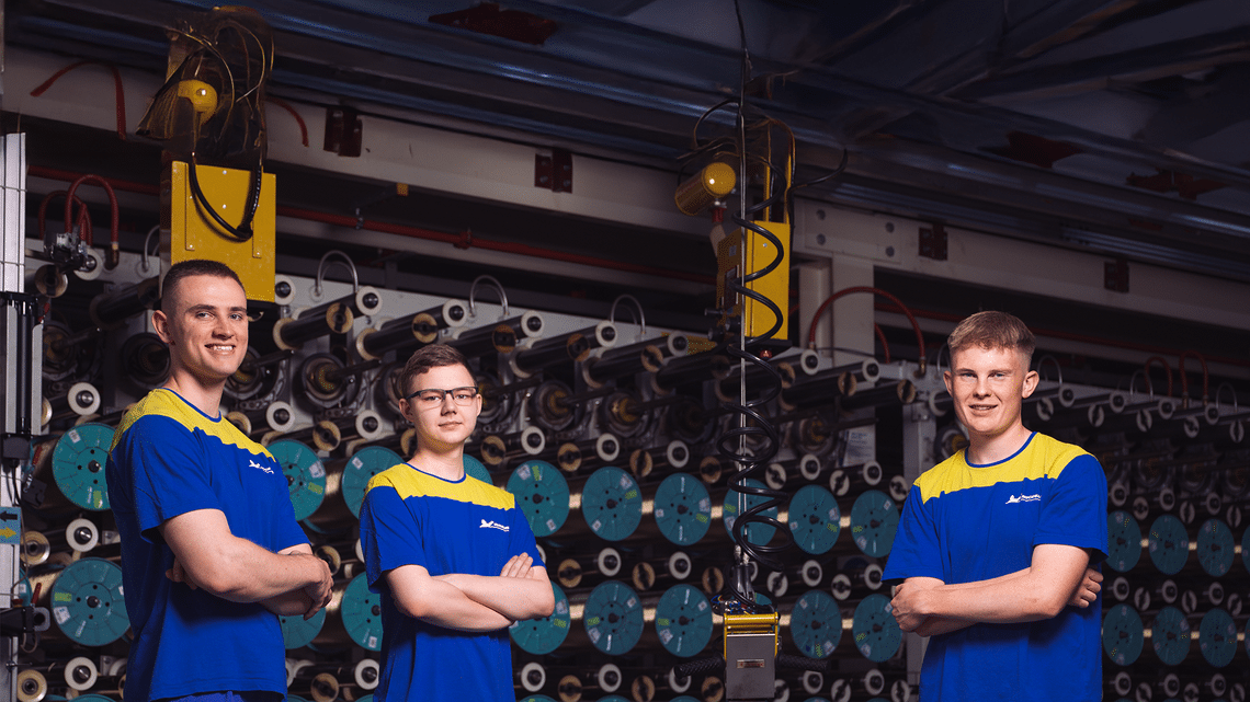 4 header bkr berufsausbildungen karriereseite