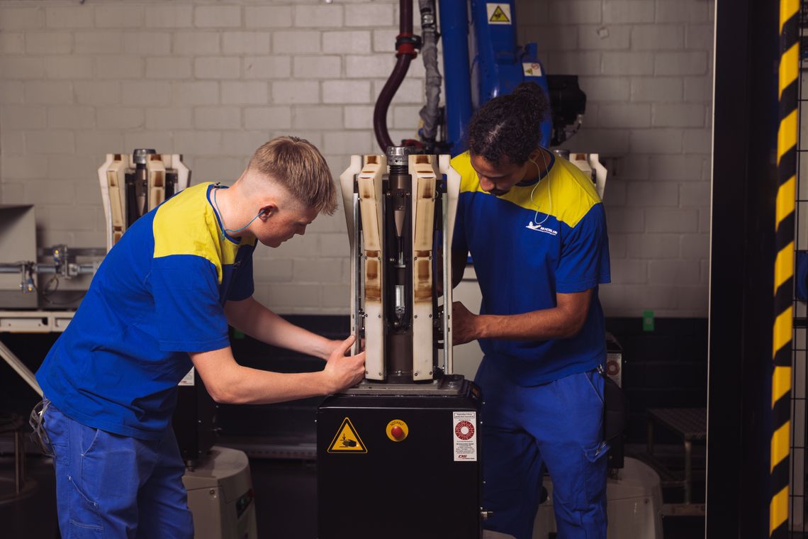 bildergalerie michelin azubi 25 bad kreuznach 10