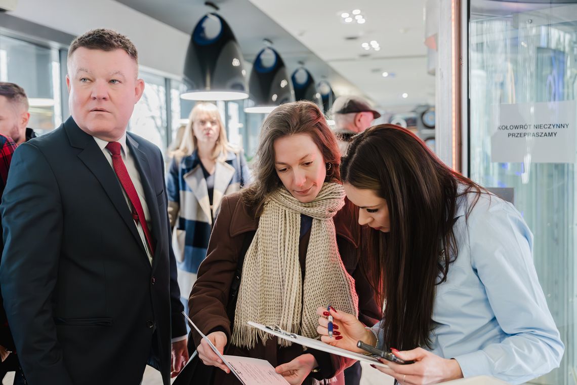 gala 30 lat 02 12 2025 044