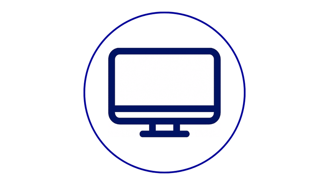 16 9 digitalisierung it bkr