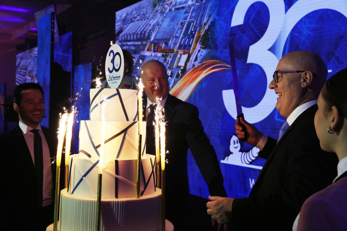 02 12 2025 gala 30 lat 279