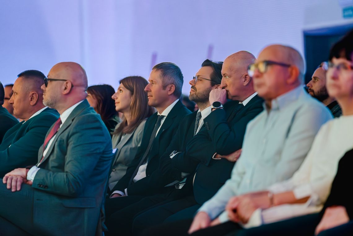 gala 30 lat 02 12 2025 128