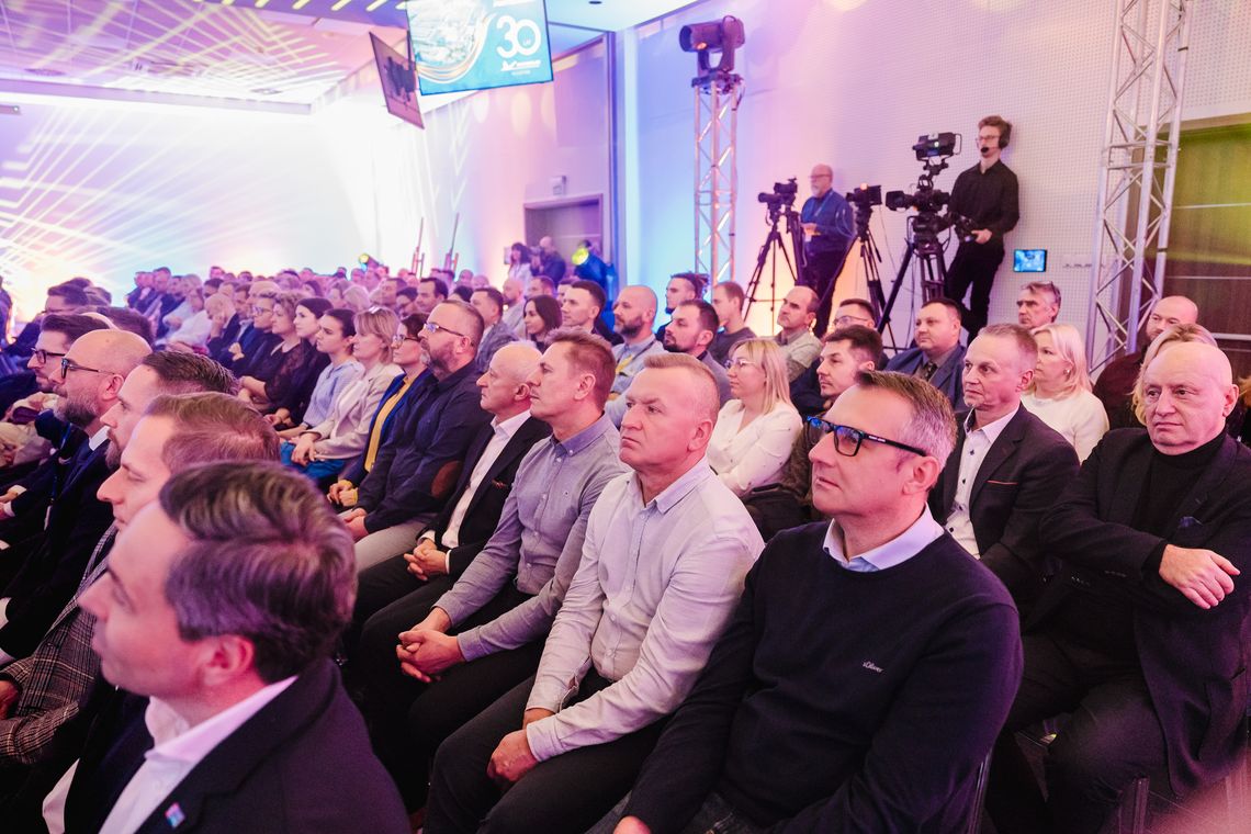 gala 30 lat 02 12 2025 220