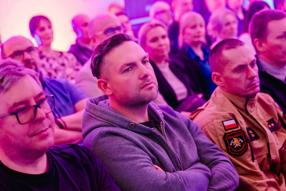 gala 30 lat 02 12 2025 211