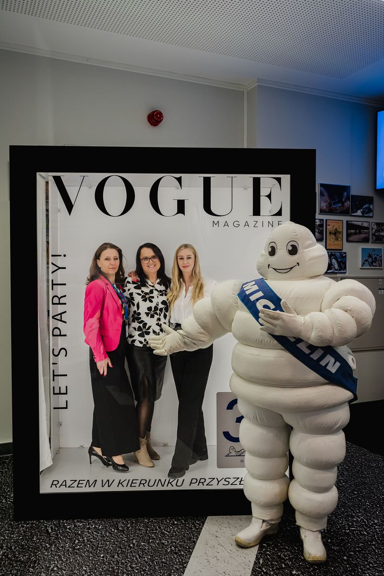 gala 30 lat 02 12 2025 337