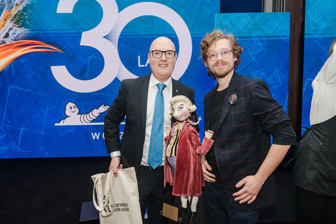 gala 30 lat 02 12 2025 301