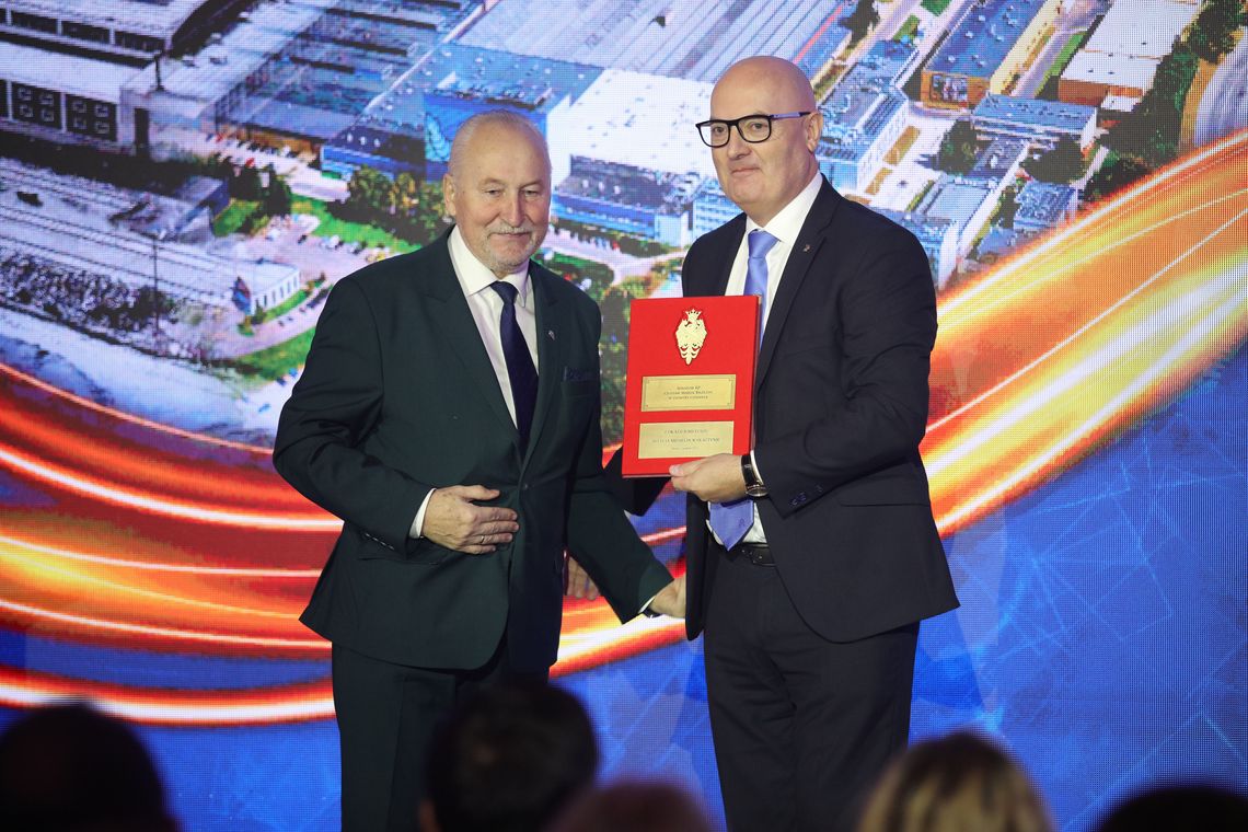 02 12 2025 gala 30 lat 111