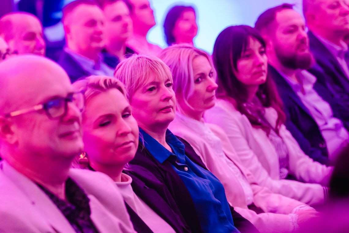 gala 30 lat 02 12 2025 213