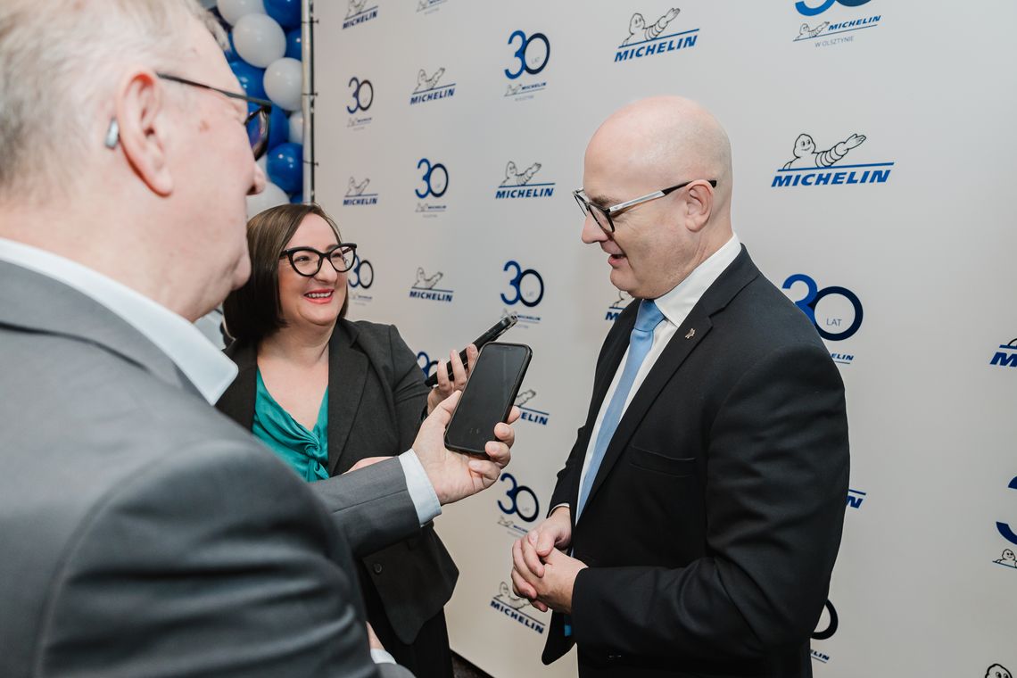 gala 30 lat 02 12 2025 325