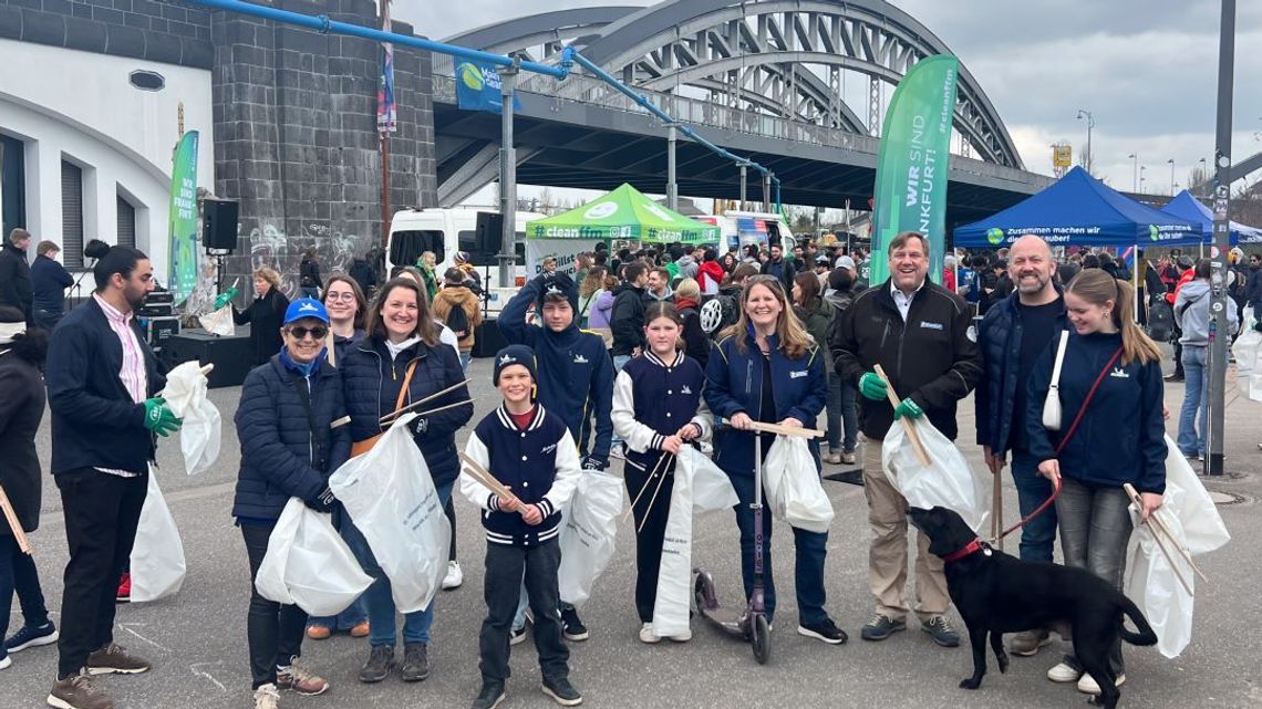 cleanup day thumbnail youtube