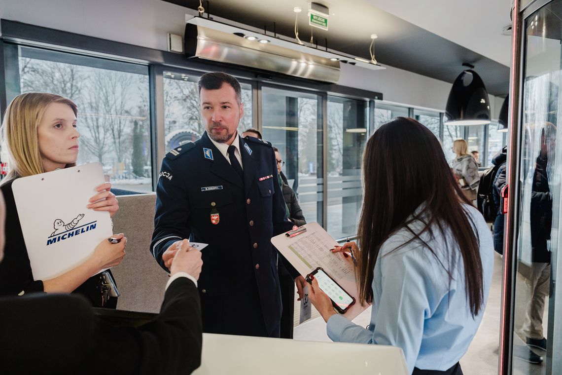 gala 30 lat 02 12 2025 028