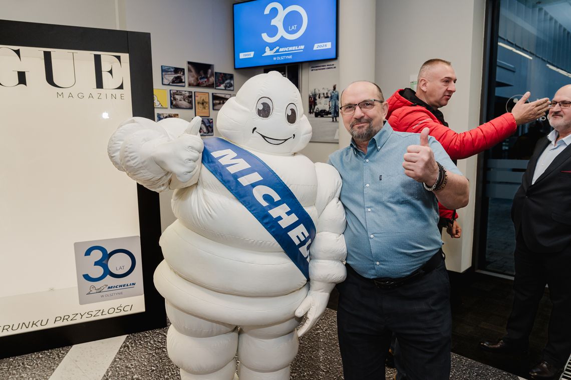 gala 30 lat 02 12 2025 328