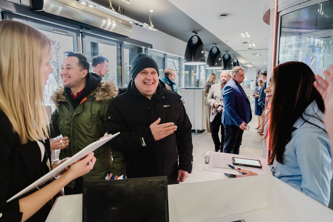 gala 30 lat 02 12 2025 032