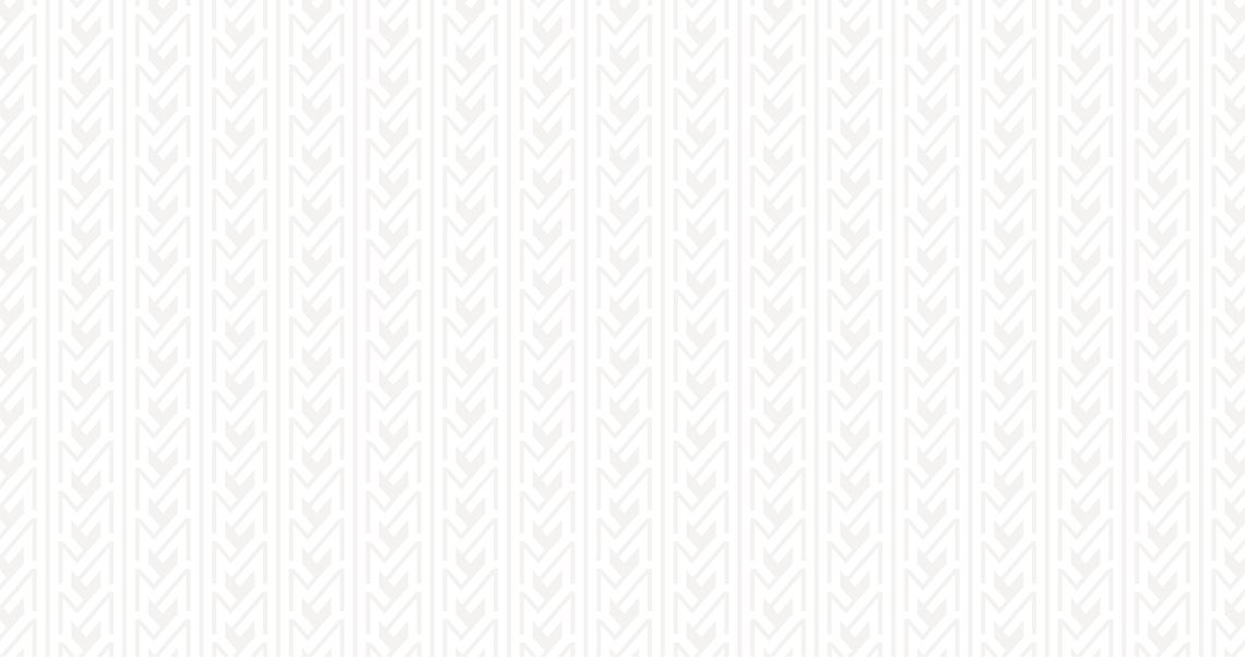 pattern michelin small m white rgb 20260613