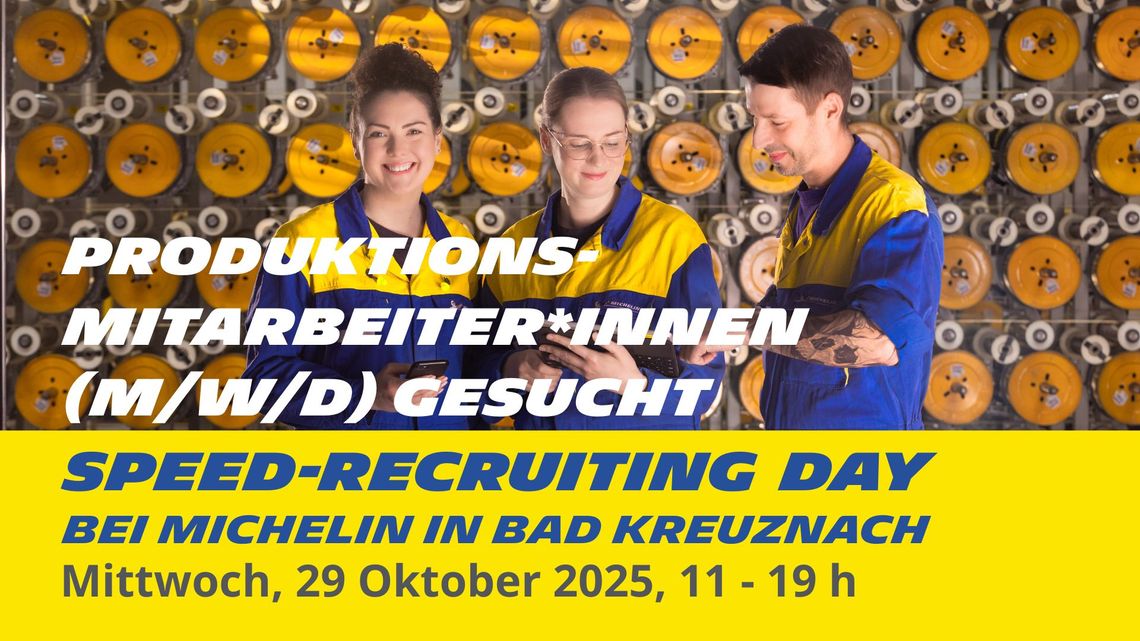 1 bkr speed dating 2025 bild 16 9 für karriereseite