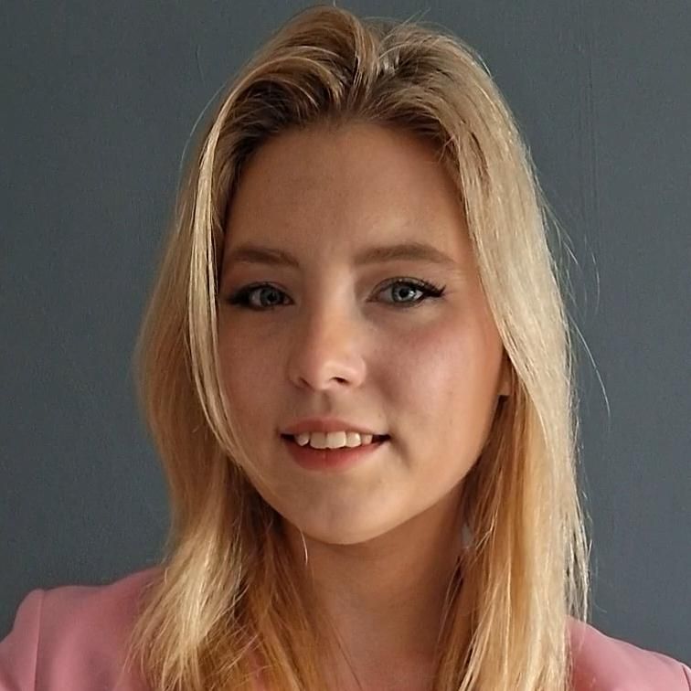 natalia buczek