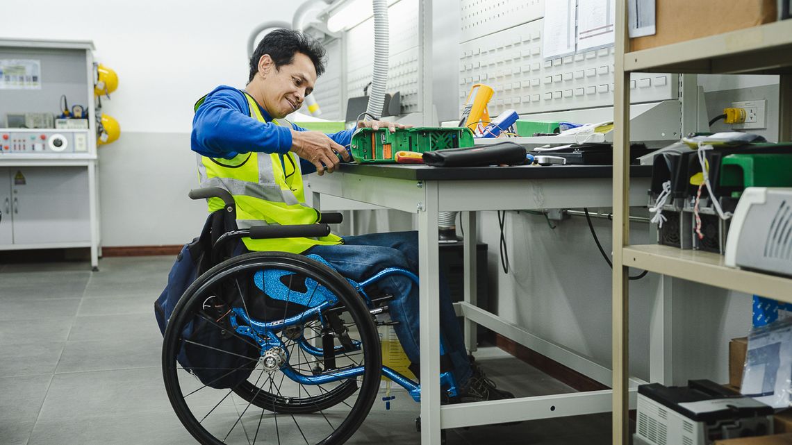 thailande nke people inclusion disability