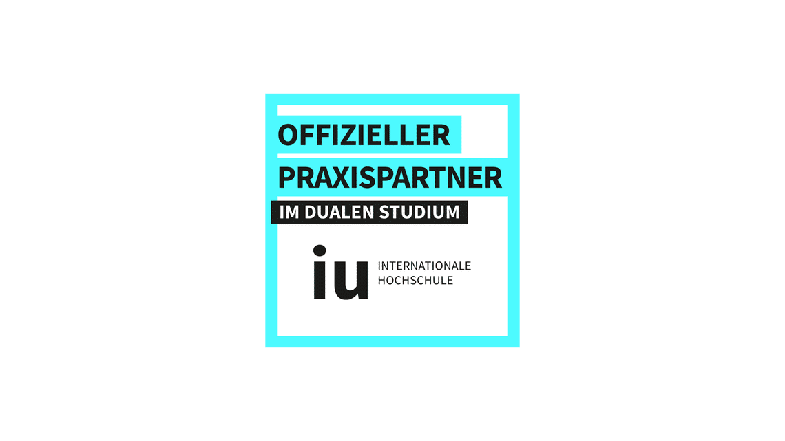 eo partner iu siegel