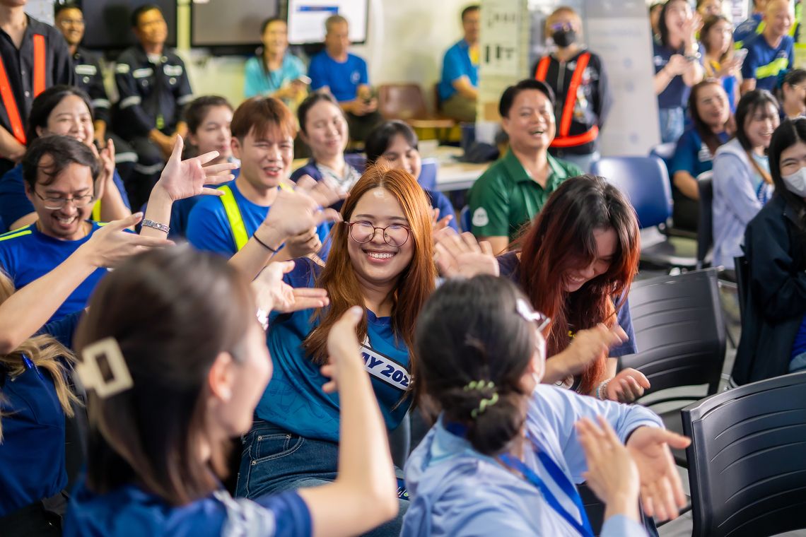 michelin thailand ppd