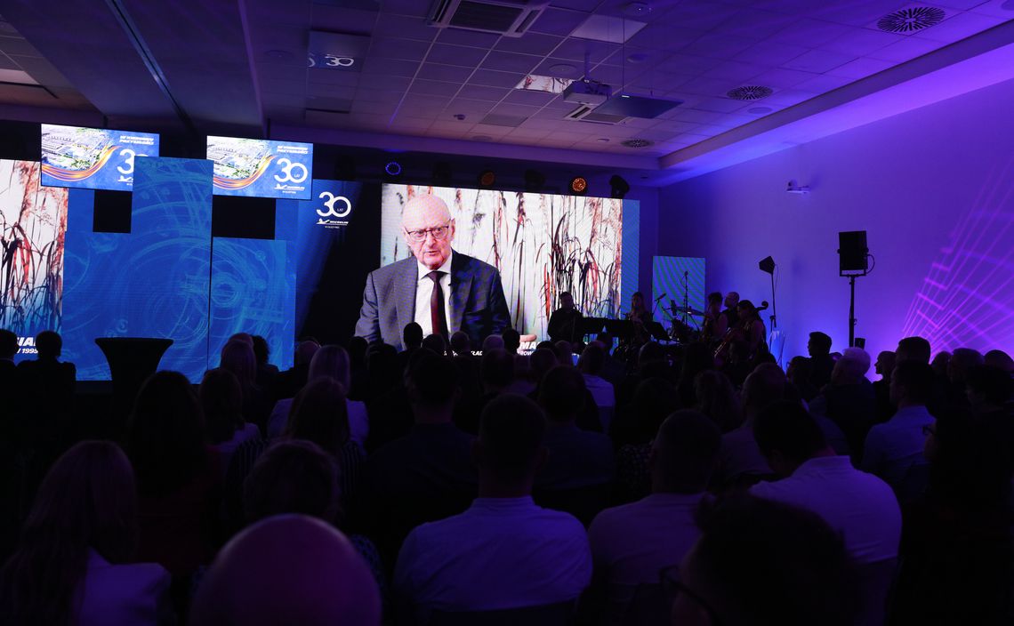 02 12 2025 gala 30 lat 215