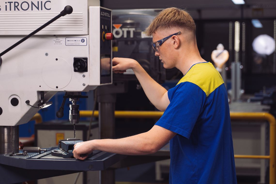 bildergalerie michelin azubi 25 bad kreuznach 13