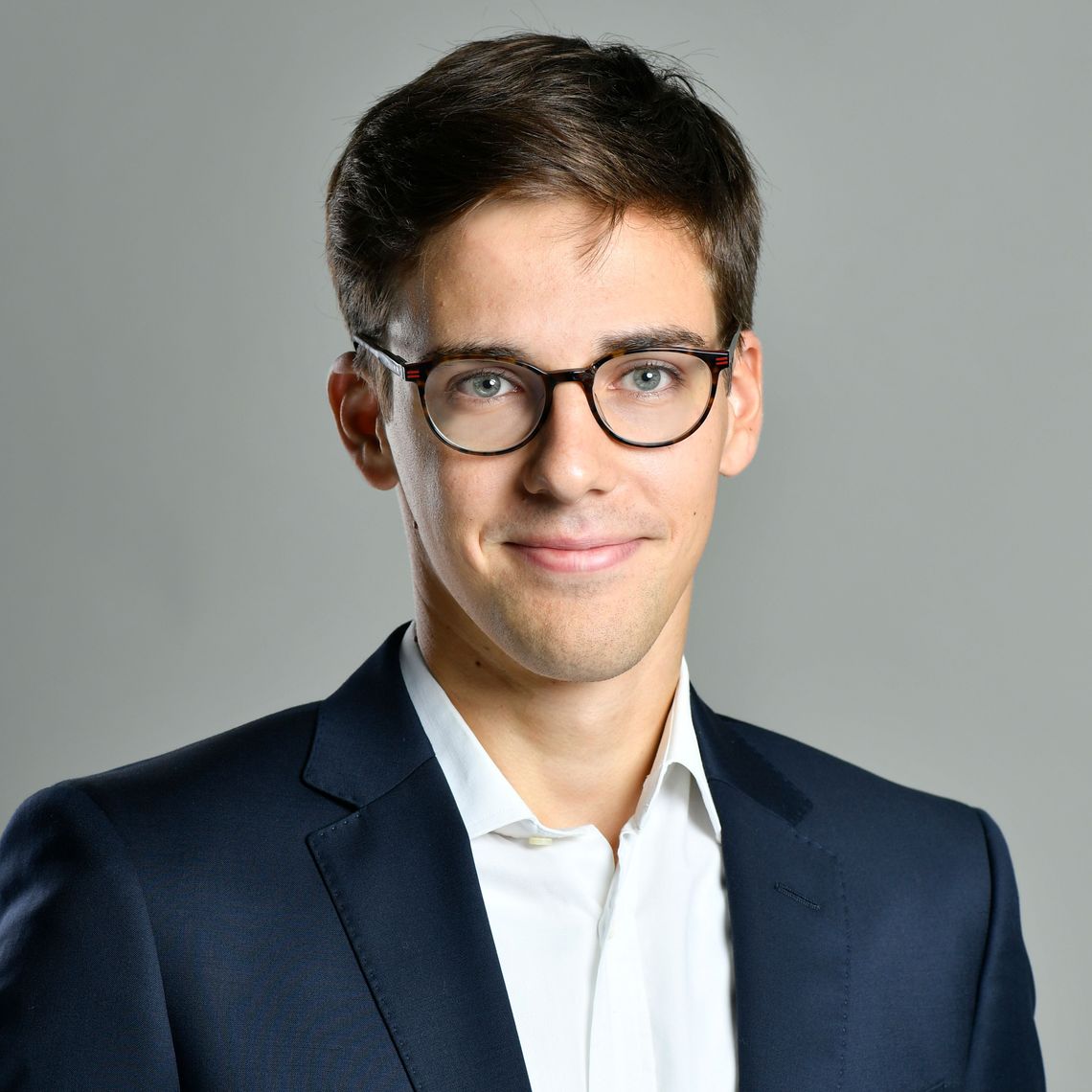 ravel antoine