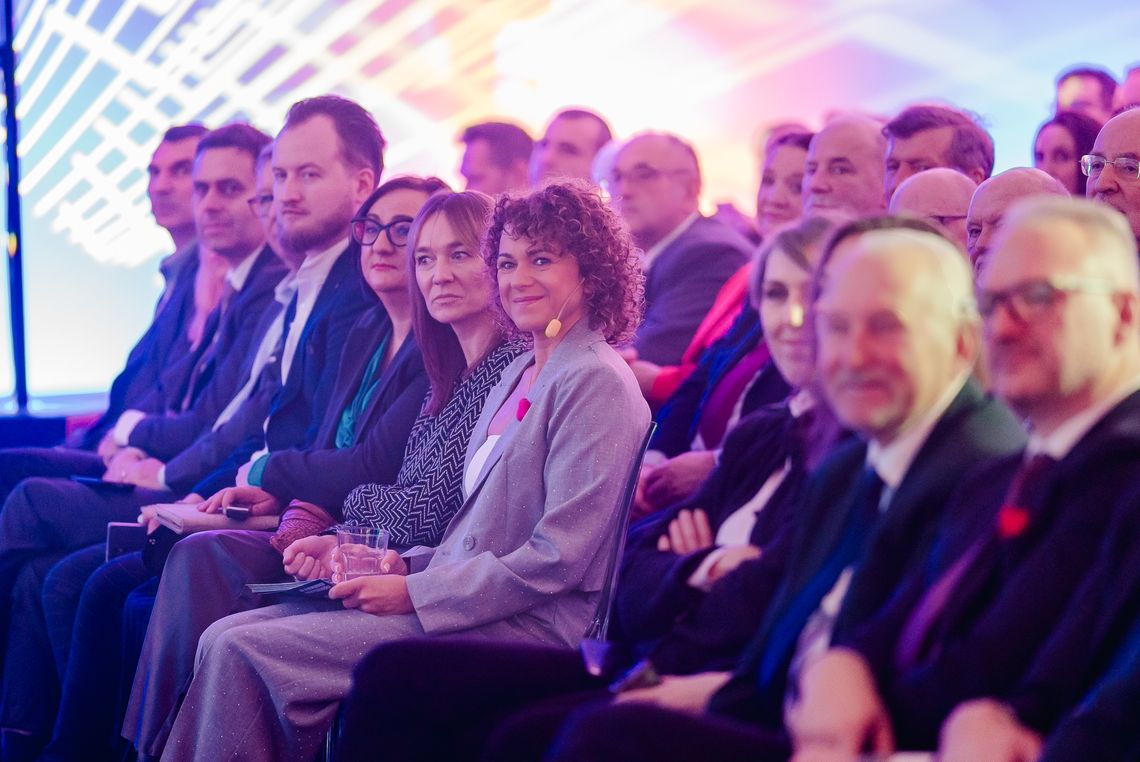 gala 30 lat 02 12 2025 199