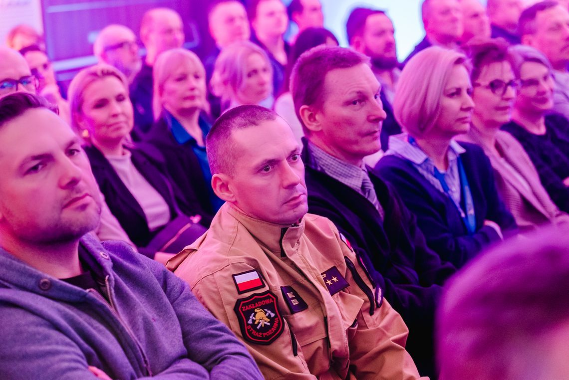 gala 30 lat 02 12 2025 209