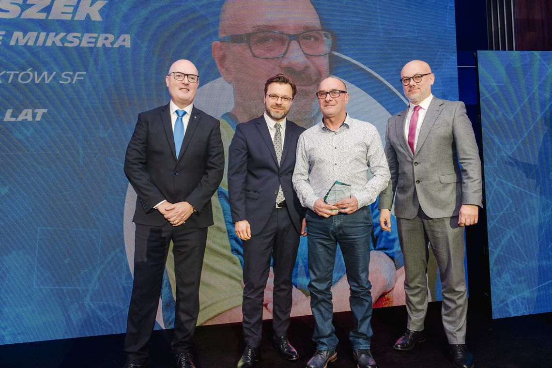 gala 30 lat 02 12 2025 159