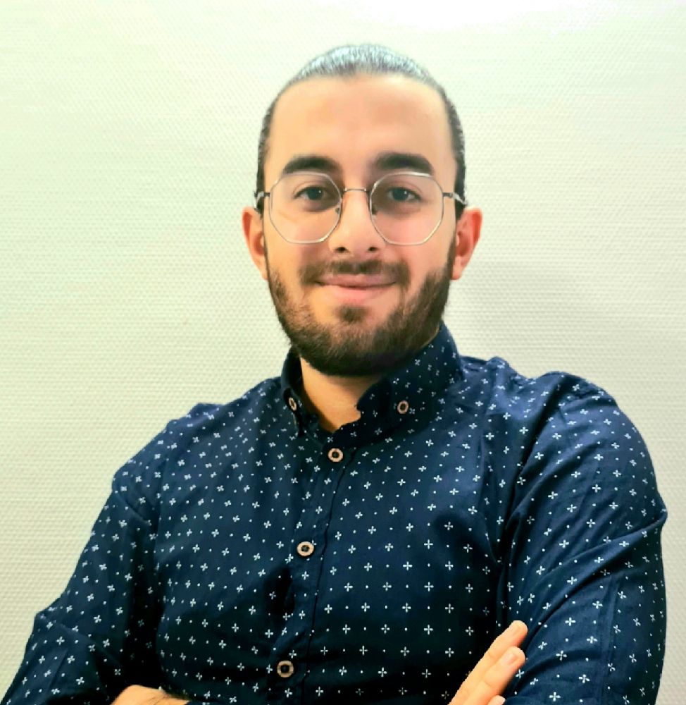 mohamed