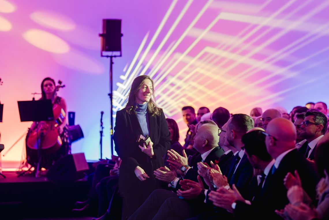 gala 30 lat 02 12 2025 060