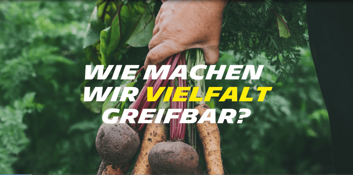 thumbnail kochbuch