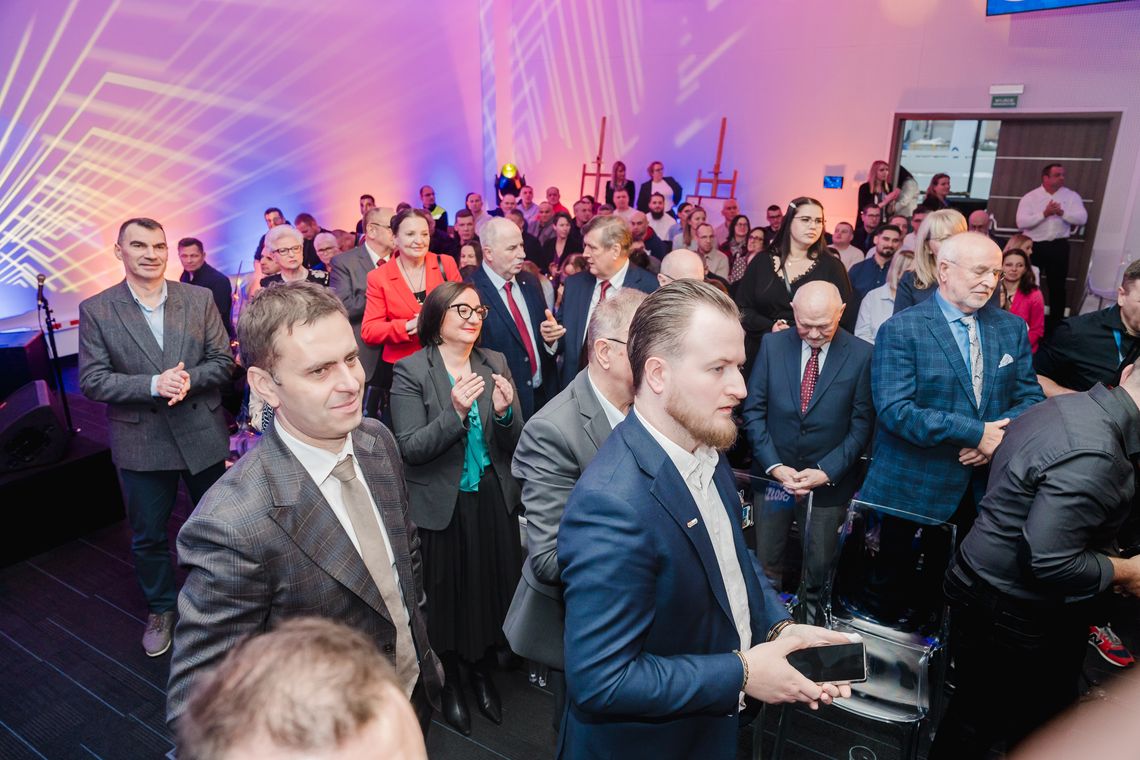 gala 30 lat 02 12 2025 295