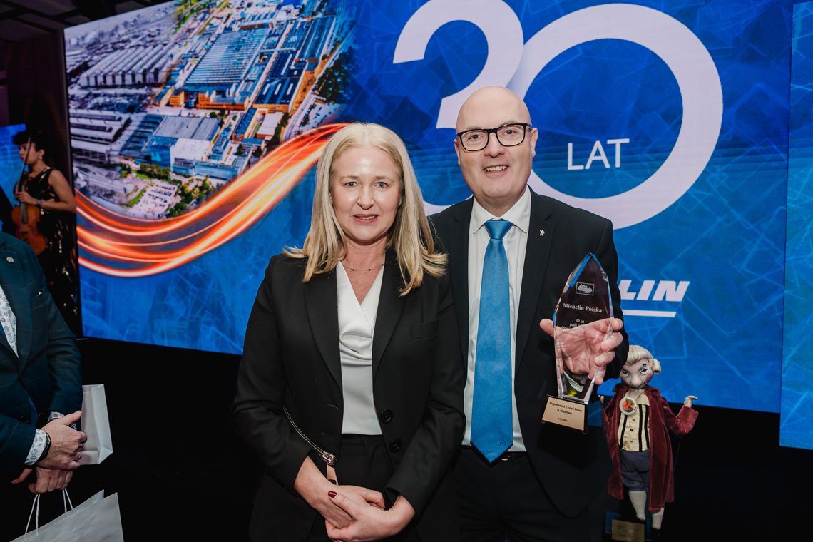 gala 30 lat 02 12 2025 307