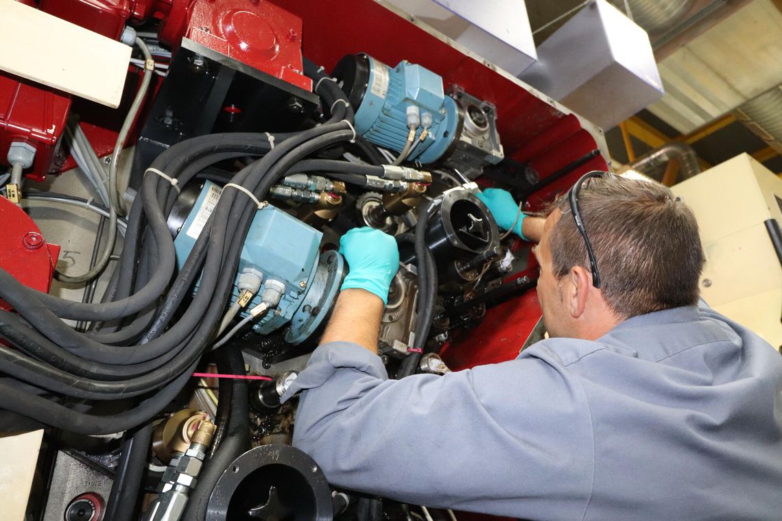03 technicien de maintenance