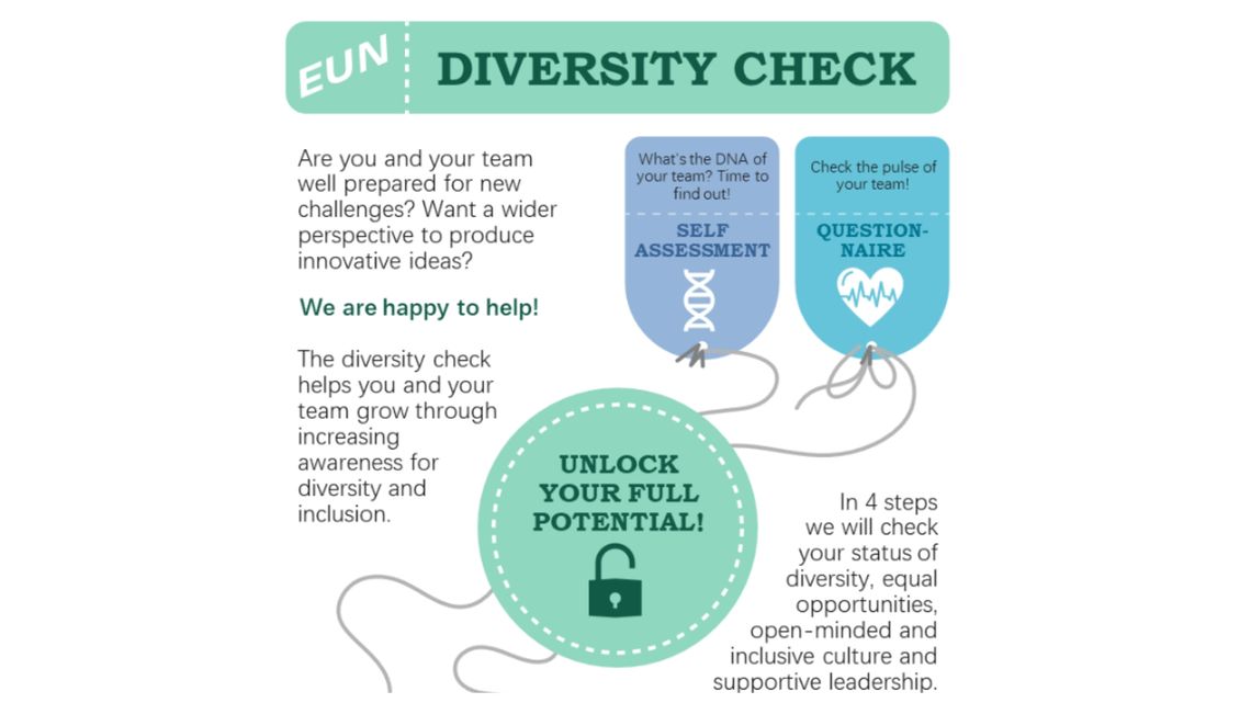 facts on track für karrierewebseite 3