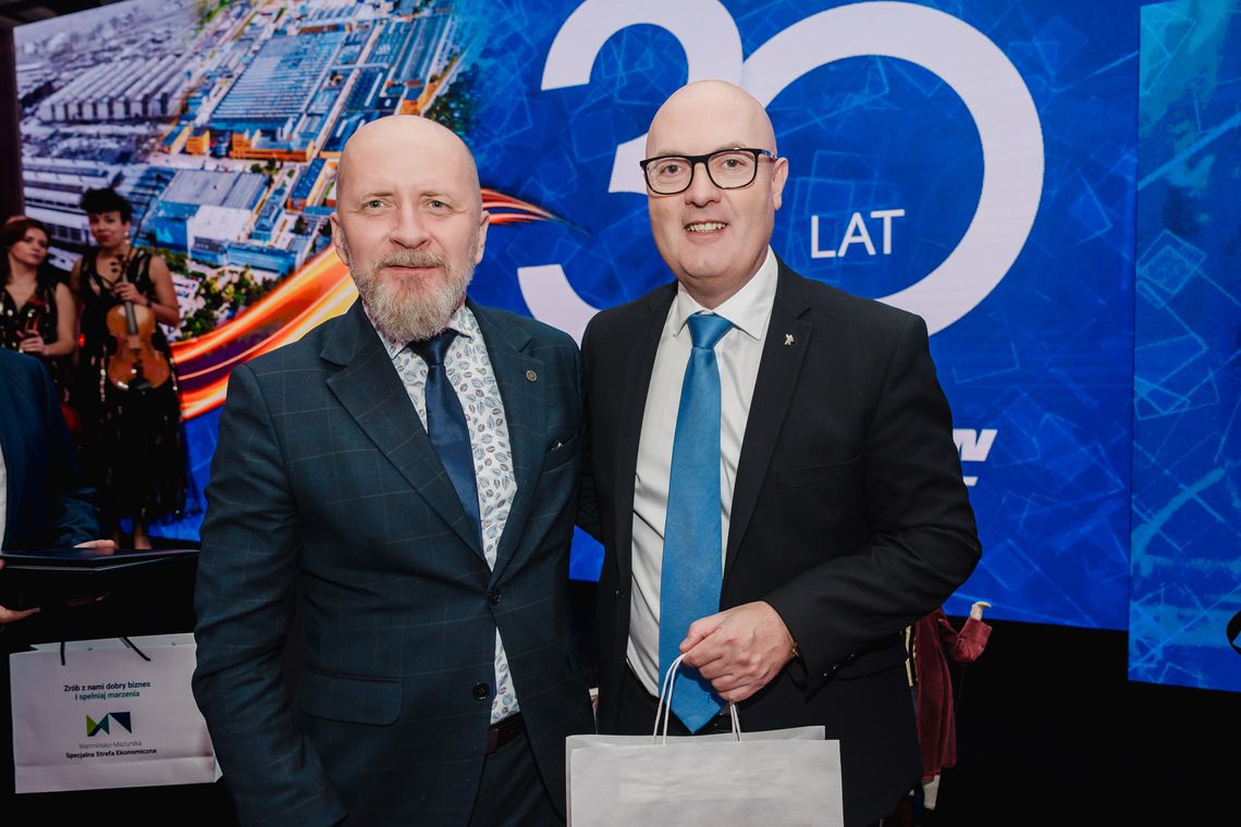 gala 30 lat 02 12 2025 309