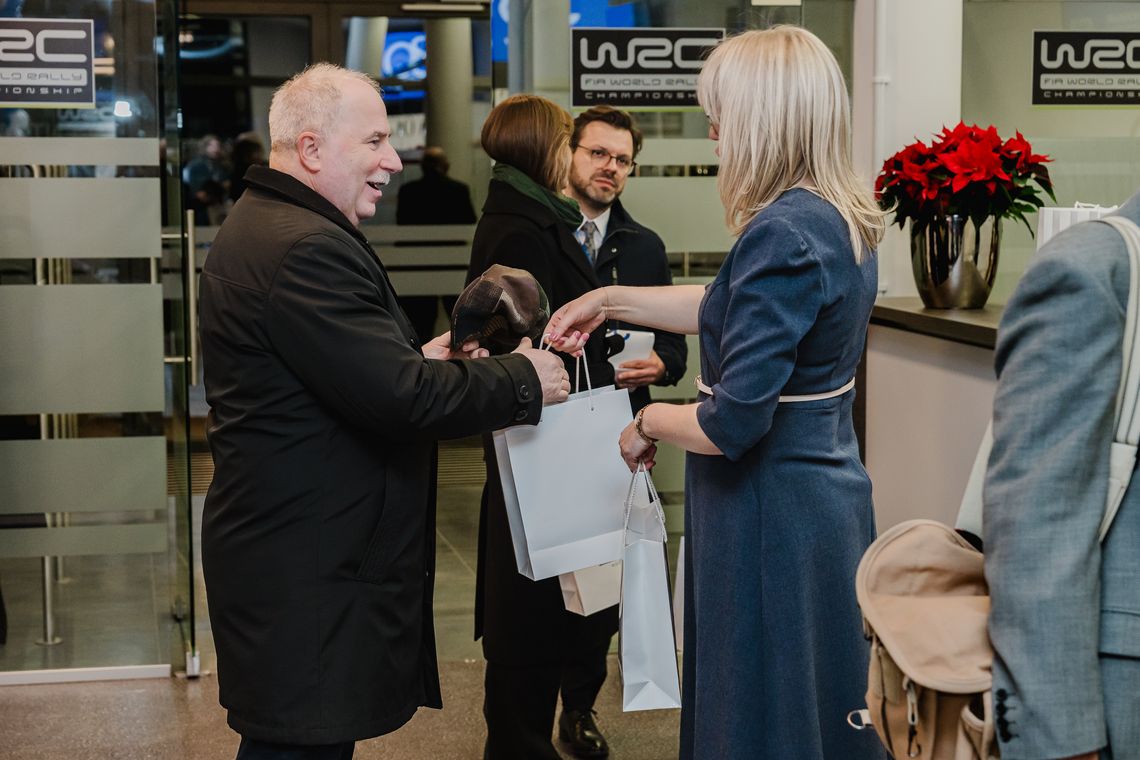 gala 30 lat 02 12 2025 377