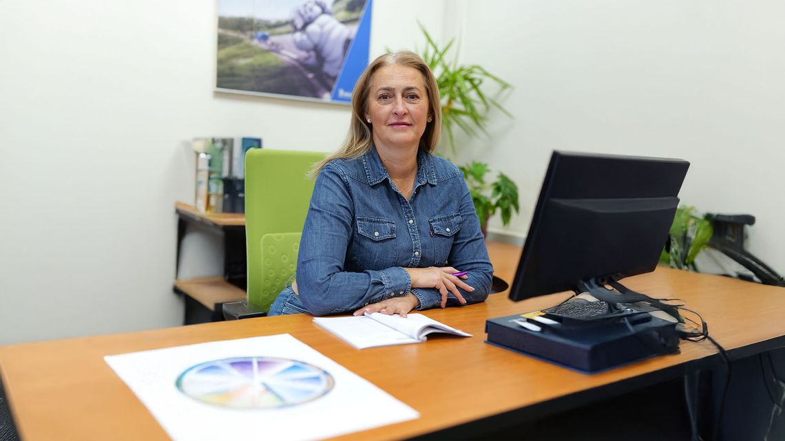 rácz rita